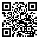 https://www.ryhjl.com/stock/3836304124.html