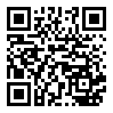https://www.ryhjl.com/stock/3836306124.html