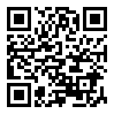 https://www.ryhjl.com/stock/3836308124.html