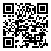 https://www.ryhjl.com/stock/3836310124.html