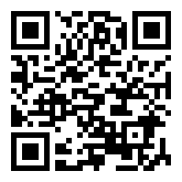 https://www.ryhjl.com/stock/3836312124.html