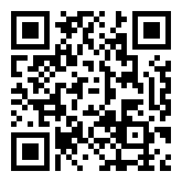https://www.ryhjl.com/stock/3836313124.html