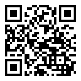https://www.ryhjl.com/stock/3836317124.html