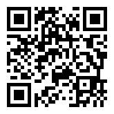 https://www.ryhjl.com/stock/3836318124.html