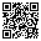 https://www.ryhjl.com/stock/3836319124.html