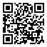 https://www.ryhjl.com/stock/3836320124.html
