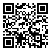 https://www.ryhjl.com/stock/3836321124.html