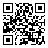 https://www.ryhjl.com/stock/3836323124.html