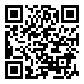 https://www.ryhjl.com/stock/3836324124.html
