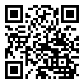 https://www.ryhjl.com/stock/3836325124.html