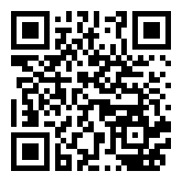 https://www.ryhjl.com/stock/3836327124.html
