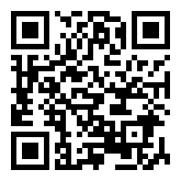 https://www.ryhjl.com/stock/3836328124.html