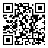 https://www.ryhjl.com/stock/3836329124.html