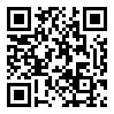 https://www.ryhjl.com/stock/3836331124.html
