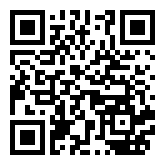 https://www.ryhjl.com/stock/3836332124.html