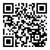 https://www.ryhjl.com/stock/3836333124.html