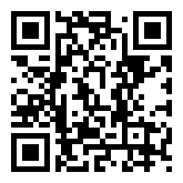 https://www.ryhjl.com/stock/3836335124.html