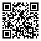 https://www.ryhjl.com/stock/3836336124.html