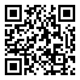 https://www.ryhjl.com/stock/3836338124.html