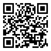 https://www.ryhjl.com/stock/3836339124.html