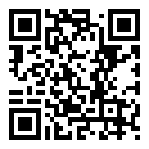 https://www.ryhjl.com/stock/3836340124.html