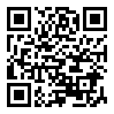 https://www.ryhjl.com/stock/3836341124.html