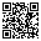 https://www.ryhjl.com/stock/3836342124.html