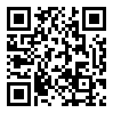 https://www.ryhjl.com/stock/3836343124.html