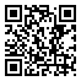 https://www.ryhjl.com/stock/3836344124.html