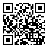 https://www.ryhjl.com/stock/3836368124.html