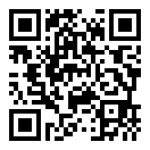 https://www.ryhjl.com/stock/3836371124.html