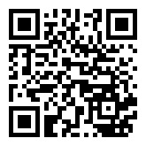 https://www.ryhjl.com/stock/3836383124.html