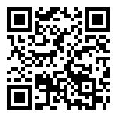 https://www.ryhjl.com/stock/3836390124.html