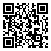 https://www.ryhjl.com/stock/3836408124.html