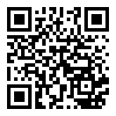 https://www.ryhjl.com/stock/3836426124.html