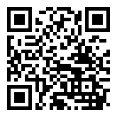 https://www.ryhjl.com/stock/3836438124.html