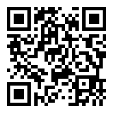 https://www.ryhjl.com/stock/3836443124.html