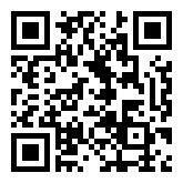 https://www.ryhjl.com/stock/3836446124.html