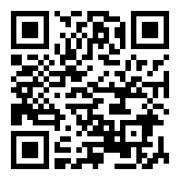 https://www.ryhjl.com/stock/3836456124.html