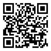 https://www.ryhjl.com/stock/3836462124.html