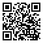 https://www.ryhjl.com/stock/3836469124.html