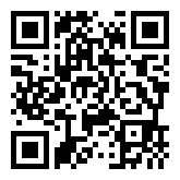 https://www.ryhjl.com/stock/3836471124.html