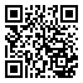 https://www.ryhjl.com/stock/3836480124.html