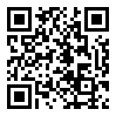 https://www.ryhjl.com/stock/3836481124.html