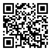 https://www.ryhjl.com/stock/3836483124.html