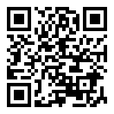 https://www.ryhjl.com/stock/3836484124.html