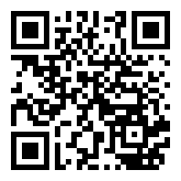 https://www.ryhjl.com/stock/3836486124.html