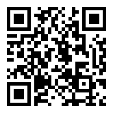 https://www.ryhjl.com/stock/3836491124.html