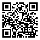 https://www.ryhjl.com/stock/3836497124.html