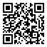 https://www.ryhjl.com/stock/3836501124.html